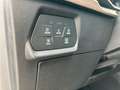 SEAT Leon ST 1.0 TSI XCELLENCE DSG Xcellence LED+ACC+SHZ+NAV Grau - thumbnail 21