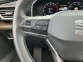 SEAT Leon ST 1.0 TSI XCELLENCE DSG Xcellence LED+ACC+SHZ+NAV Grau - thumbnail 22