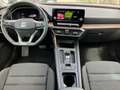 SEAT Leon ST 1.0 TSI XCELLENCE DSG Xcellence LED+ACC+SHZ+NAV Grau - thumbnail 14