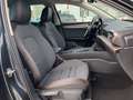 SEAT Leon ST 1.0 TSI XCELLENCE DSG Xcellence LED+ACC+SHZ+NAV Grau - thumbnail 25