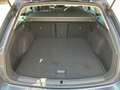 SEAT Leon ST 1.0 TSI XCELLENCE DSG Xcellence LED+ACC+SHZ+NAV Grau - thumbnail 12