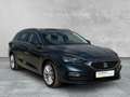 SEAT Leon ST 1.0 TSI XCELLENCE DSG Xcellence LED+ACC+SHZ+NAV Grau - thumbnail 7
