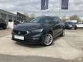 SEAT Leon ST 1.0 TSI XCELLENCE DSG Xcellence LED+ACC+SHZ+NAV Grau - thumbnail 24