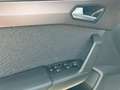 SEAT Leon ST 1.0 TSI XCELLENCE DSG Xcellence LED+ACC+SHZ+NAV Grau - thumbnail 20