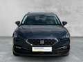 SEAT Leon ST 1.0 TSI XCELLENCE DSG Xcellence LED+ACC+SHZ+NAV Grau - thumbnail 8