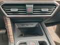 SEAT Leon ST 1.0 TSI XCELLENCE DSG Xcellence LED+ACC+SHZ+NAV Grau - thumbnail 18