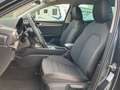 SEAT Leon ST 1.0 TSI XCELLENCE DSG Xcellence LED+ACC+SHZ+NAV Grau - thumbnail 9