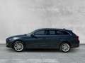 SEAT Leon ST 1.0 TSI XCELLENCE DSG Xcellence LED+ACC+SHZ+NAV Grau - thumbnail 2