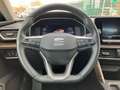 SEAT Leon ST 1.0 TSI XCELLENCE DSG Xcellence LED+ACC+SHZ+NAV Grau - thumbnail 15