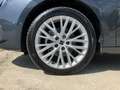 SEAT Leon ST 1.0 TSI XCELLENCE DSG Xcellence LED+ACC+SHZ+NAV Grau - thumbnail 13