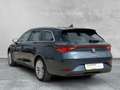 SEAT Leon ST 1.0 TSI XCELLENCE DSG Xcellence LED+ACC+SHZ+NAV Grau - thumbnail 3