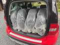 Skoda Yeti Ambition Outdoor 4x4 Rot - thumbnail 13