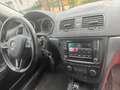 Skoda Yeti Ambition Outdoor 4x4 Rot - thumbnail 11