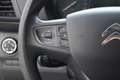 Citroen Jumpy prachtige jumpy met diverse opties Gris - thumbnail 9