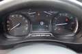Citroen Jumpy prachtige jumpy met diverse opties Gris - thumbnail 11