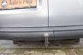 Citroen Jumpy prachtige jumpy met diverse opties Gris - thumbnail 26