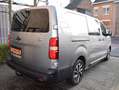 Citroen Jumpy prachtige jumpy met diverse opties Gris - thumbnail 3