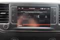 Citroen Jumpy prachtige jumpy met diverse opties Gris - thumbnail 17