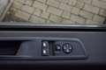 Citroen Jumpy prachtige jumpy met diverse opties Gris - thumbnail 6