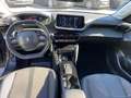 Peugeot 208 ALLURE PACK 1.2CC 100CV AT8 PROMO FREEDOM Gris - thumbnail 17