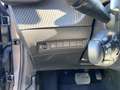 Peugeot 208 ALLURE PACK 1.2CC 100CV AT8 PROMO FREEDOM Gris - thumbnail 14