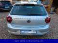 Volkswagen Polo VI Trendline,Erst:31000KM,4tür,Klima,Tempom Argent - thumbnail 6