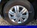 Volkswagen Polo VI Trendline,Erst:31000KM,4tür,Klima,Tempom Argent - thumbnail 15