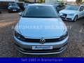 Volkswagen Polo VI Trendline,Erst:31000KM,4tür,Klima,Tempom Argent - thumbnail 2