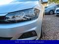 Volkswagen Polo VI Trendline,Erst:31000KM,4tür,Klima,Tempom Argent - thumbnail 4