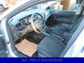 Volkswagen Polo VI Trendline,Erst:31000KM,4tür,Klima,Tempom Argent - thumbnail 9