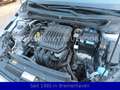 Volkswagen Polo VI Trendline,Erst:31000KM,4tür,Klima,Tempom Argent - thumbnail 14
