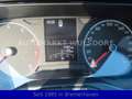 Volkswagen Polo VI Trendline,Erst:31000KM,4tür,Klima,Tempom Argent - thumbnail 12