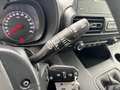 Opel Combo Life Edition Klima SpHa Tem PDC DAB ApCP 5JG 81 kW (... Weiß - thumbnail 25