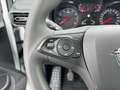 Opel Combo Life Edition Klima SpHa Tem PDC DAB ApCP 5JG 81 kW (... Weiß - thumbnail 11