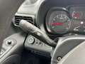 Opel Combo Life Edition Klima SpHa Tem PDC DAB ApCP 5JG 81 kW (... Weiß - thumbnail 24