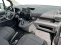 Opel Combo Life Edition Klima SpHa Tem PDC DAB ApCP 5JG 81 kW (... Weiß - thumbnail 7