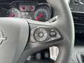 Opel Combo Life Edition Klima SpHa Tem PDC DAB ApCP 5JG 81 kW (... Weiß - thumbnail 12