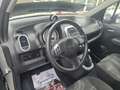 Opel Agila 1.2 Enjoy s&s 94cv - thumbnail 7