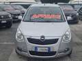 Opel Agila 1.2 Enjoy s&s 94cv - thumbnail 2