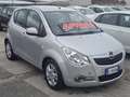 Opel Agila 1.2 Enjoy s&s 94cv - thumbnail 3