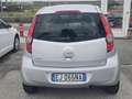 Opel Agila 1.2 Enjoy s&s 94cv - thumbnail 5