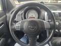 Opel Agila 1.2 Enjoy s&s 94cv - thumbnail 12