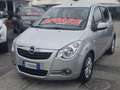 Opel Agila 1.2 Enjoy s&s 94cv - thumbnail 1