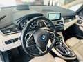 BMW 220 Luxury Line*Head-Up*LED*Pano. Argent - thumbnail 15