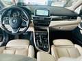BMW 220 Luxury Line*Head-Up*LED*Pano. Zilver - thumbnail 8