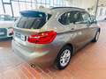 BMW 220 Luxury Line*Head-Up*LED*Pano. Zilver - thumbnail 26
