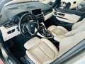 BMW 220 Luxury Line*Head-Up*LED*Pano. Plateado - thumbnail 16