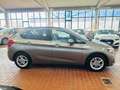 BMW 220 Luxury Line*Head-Up*LED*Pano. Zilver - thumbnail 25