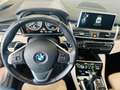 BMW 220 Luxury Line*Head-Up*LED*Pano. Silber - thumbnail 11