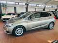 BMW 220 Luxury Line*Head-Up*LED*Pano. Silver - thumbnail 3